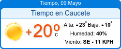 booked.net