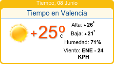 booked.net