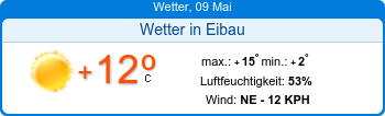 booked.net