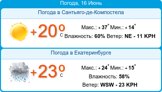 booked.net