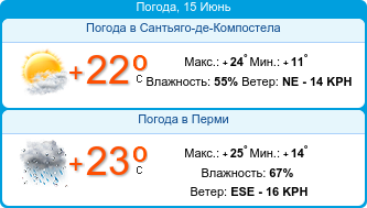 booked.net