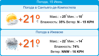 booked.net