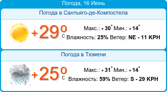 booked.net