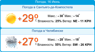 booked.net