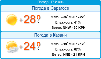 booked.net