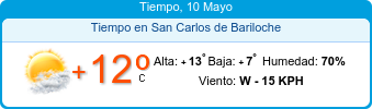 booked.net