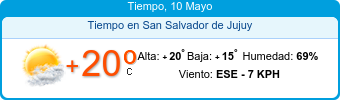 booked.net