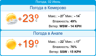 booked.net