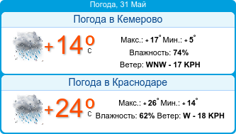 booked.net