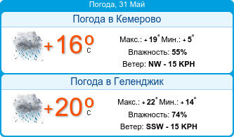 booked.net
