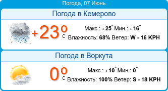 booked.net