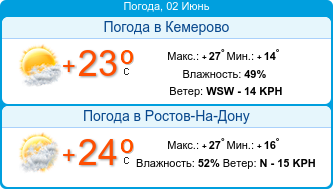 booked.net