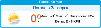 booked.net
