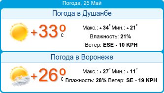 booked.net