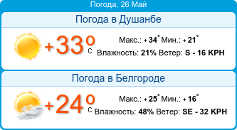 booked.net