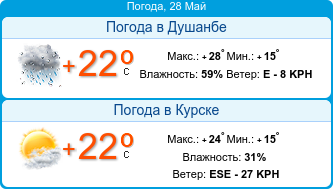 booked.net