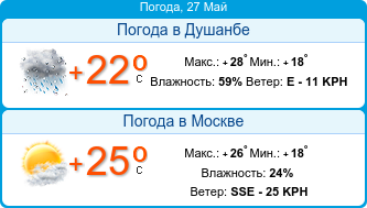 booked.net