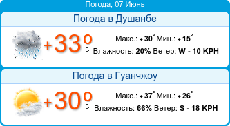 booked.net