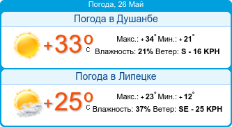 booked.net