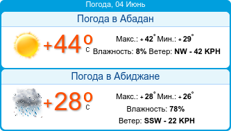 booked.net