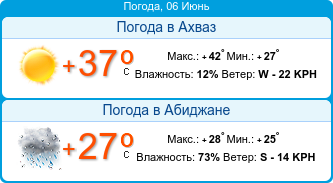 booked.net