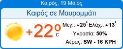 booked.net