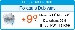 booked.net