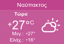 booked.net