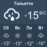 booked.net