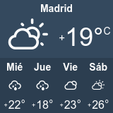 booked.net