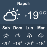booked.net