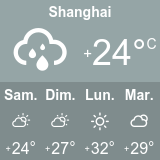 « meteo/