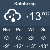 booked.net