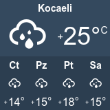 booked.net