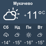 hotelmix.com.ua