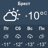booked.net