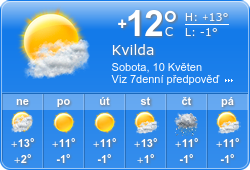 booked.net