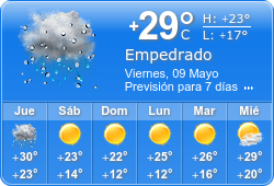 booked.net