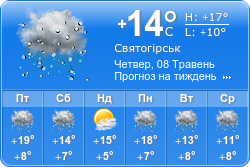 booked.net