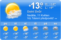 booked.net
