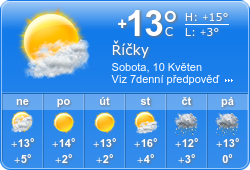 booked.net