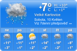 booked.net