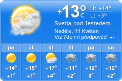booked.net
