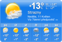 booked.net