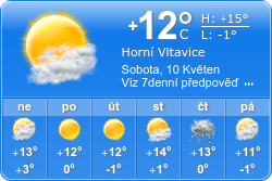 booked.net