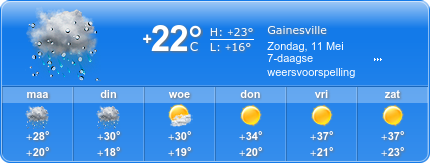 booked.net