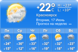 booked.net