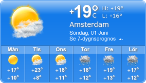 booked.net