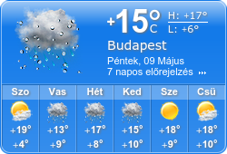 booked.net