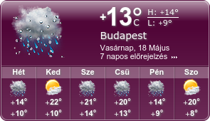 booked.net